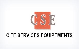 Cité Services Équipements