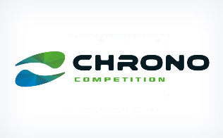 Chrono Compétition