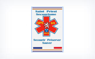 Saint-Priest Secourisme