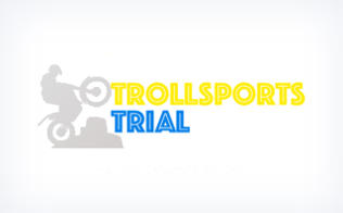 Trollsports Trial