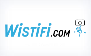 Wistifi.com
